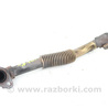Детали моторной группы Hyundai i40 VF (11-21)