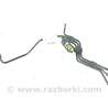 Детали моторной группы Hyundai i40 VF (11-21)