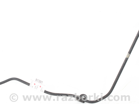 ФОТО Детали моторной группы для Hyundai i40 VF (11-21) Київ