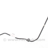 Детали моторной группы Hyundai i40 VF (11-21)