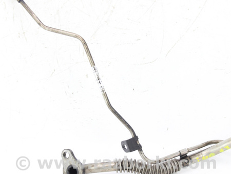 ФОТО Детали моторной группы для Hyundai i40 VF (11-21) Київ