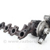 Детали моторной группы Hyundai i40 VF (11-21)