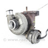 Детали моторной группы Hyundai i40 VF (11-21)