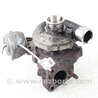 Детали моторной группы Hyundai i40 VF (11-21)