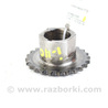 Детали моторной группы Hyundai i40 VF (11-21)