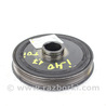Детали моторной группы Hyundai i40 VF (11-21)
