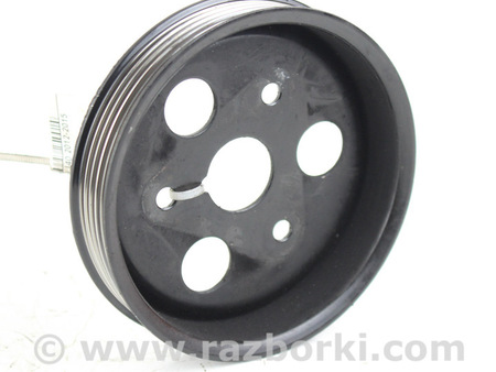 ФОТО Детали моторной группы для Hyundai i40 VF (11-21) Київ