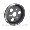 Детали моторной группы Hyundai i40 VF (11-21)