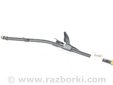 ФОТО Детали моторной группы для Hyundai i40 VF (11-21) Київ