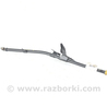 Детали моторной группы Hyundai i40 VF (11-21)