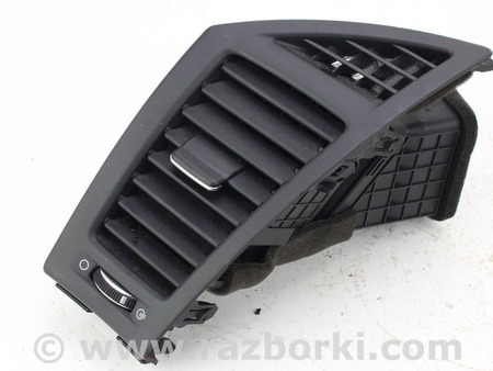 ФОТО Детали салона для Hyundai i40 VF (11-21) Київ