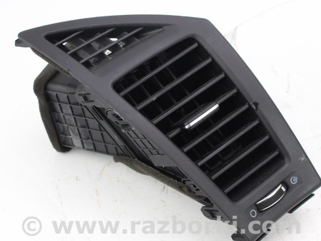 ФОТО Детали салона для Hyundai i40 VF (11-21) Київ