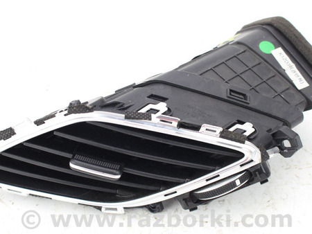 ФОТО Детали салона для Hyundai i40 VF (11-21) Київ