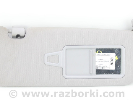 ФОТО Детали салона для Hyundai i40 VF (11-21) Київ
