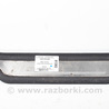 Детали салона Hyundai i40 VF (11-21)