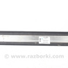 Детали салона Hyundai i40 VF (11-21)