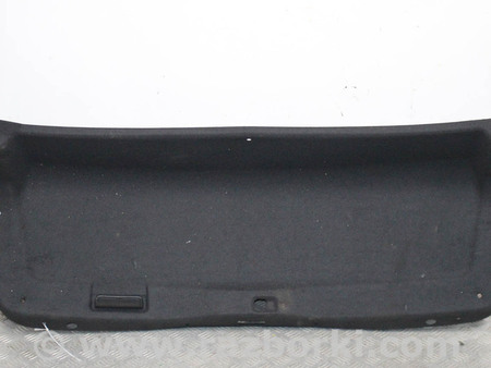 ФОТО Детали салона для Hyundai i40 VF (11-21) Київ
