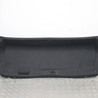 Детали салона Hyundai i40 VF (11-21)