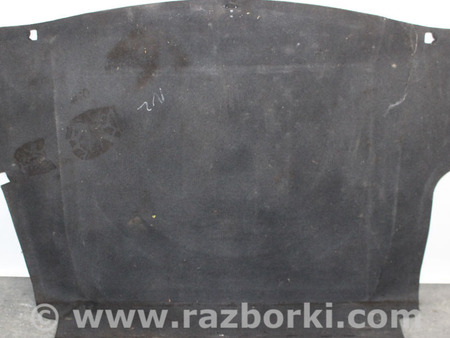 ФОТО Детали салона для Hyundai i40 VF (11-21) Київ