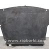 Детали салона Hyundai i40 VF (11-21)
