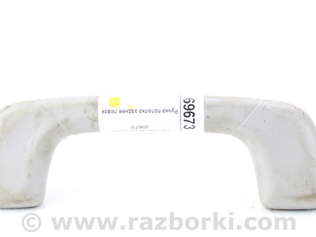 ФОТО Детали салона для Hyundai i40 VF (11-21) Київ