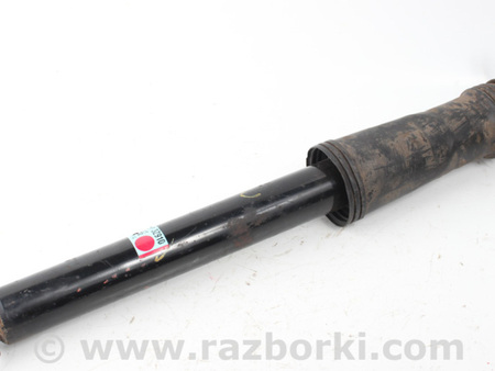 ФОТО Детали ходовой части для Hyundai i40 VF (11-21) Київ