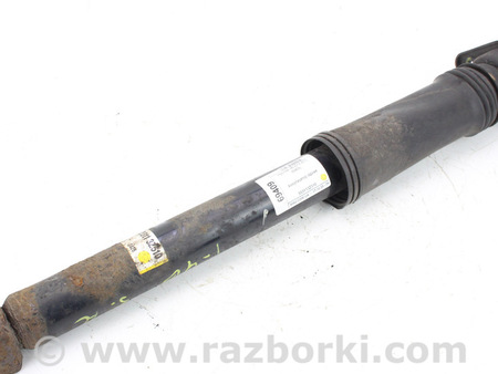 ФОТО Детали ходовой части для Hyundai i40 VF (11-21) Київ