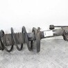 Детали ходовой части Hyundai i40 VF (11-21)