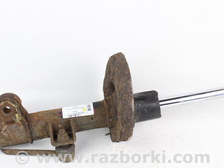 ФОТО Детали ходовой части для Hyundai i40 VF (11-21) Київ