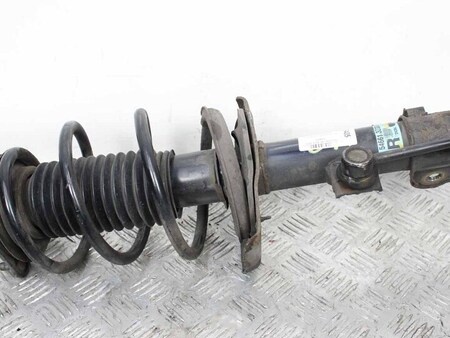 ФОТО Детали ходовой части для Hyundai i40 VF (11-21) Київ