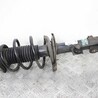Детали ходовой части Hyundai i40 VF (11-21)
