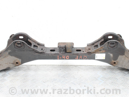 ФОТО Детали ходовой части для Hyundai i40 VF (11-21) Київ