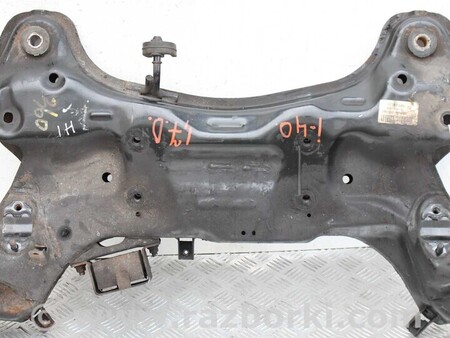 ФОТО Детали ходовой части для Hyundai i40 VF (11-21) Київ