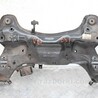 Детали ходовой части Hyundai i40 VF (11-21)