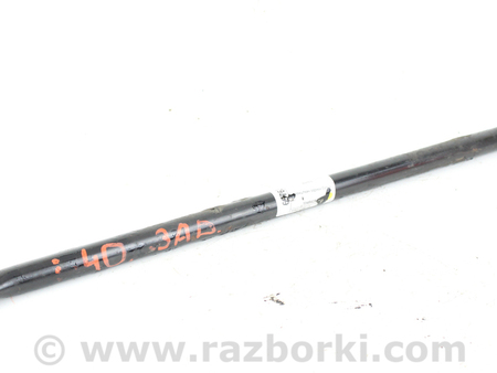 ФОТО Детали ходовой части для Hyundai i40 VF (11-21) Київ