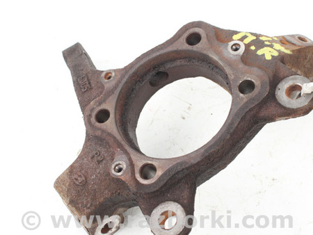 ФОТО Детали ходовой части для Hyundai i40 VF (11-21) Київ