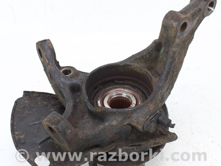 ФОТО Детали ходовой части для Hyundai i40 VF (11-21) Київ