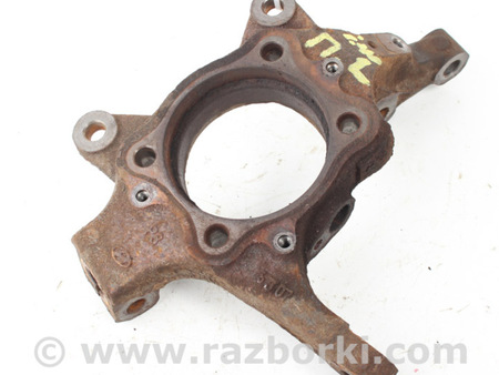 ФОТО Детали ходовой части для Hyundai i40 VF (11-21) Київ