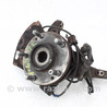 Детали ходовой части Hyundai i40 VF (11-21)