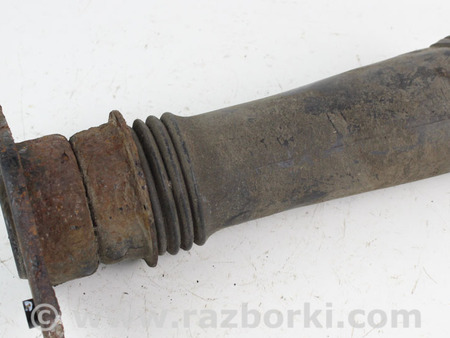 ФОТО Детали ходовой части для Hyundai i40 VF (11-21) Київ