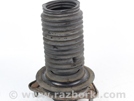 ФОТО Детали ходовой части для Hyundai i40 VF (11-21) Київ