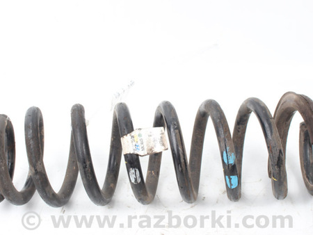 ФОТО Детали ходовой части для Hyundai i40 VF (11-21) Київ