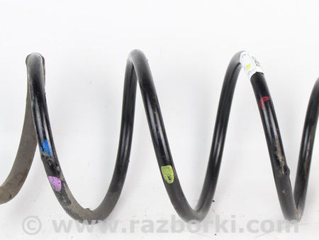 ФОТО Детали ходовой части для Hyundai i40 VF (11-21) Київ