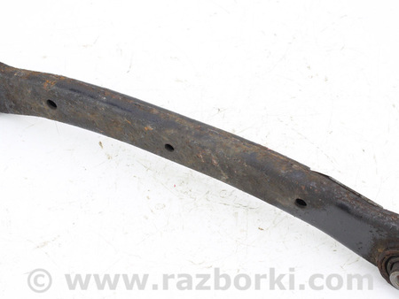 ФОТО Детали ходовой части для Hyundai i40 VF (11-21) Київ
