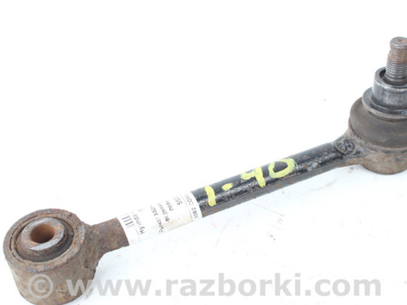 ФОТО Детали ходовой части для Hyundai i40 VF (11-21) Київ