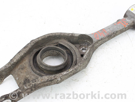 ФОТО Детали ходовой части для Hyundai i40 VF (11-21) Київ