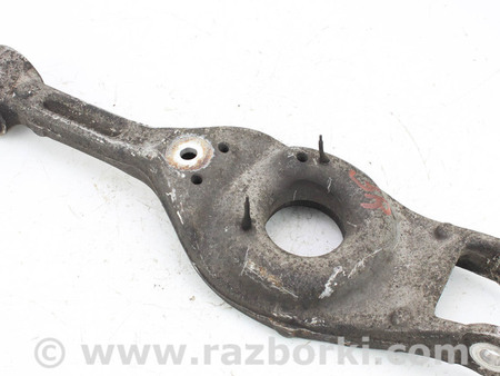 ФОТО Детали ходовой части для Hyundai i40 VF (11-21) Київ