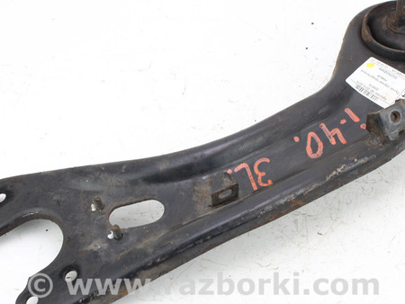 ФОТО Детали ходовой части для Hyundai i40 VF (11-21) Київ