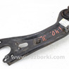 Детали ходовой части Hyundai i40 VF (11-21)