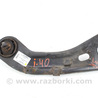Детали ходовой части Hyundai i40 VF (11-21)